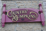 Country Bumpkins, the Name Says It All