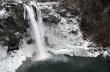 SnoqFalls121309_023.jpg