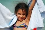 welcome summer 2008