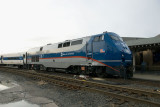 MN 207