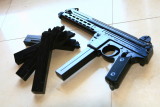 DPP_0021.JPG