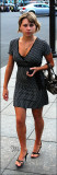 080807-Piter-245.jpg