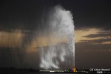 20-Jeddah Fountain.JPG