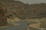 004-Down from Soudah Mountain to village.JPG