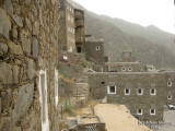 017-Rujal the Urban town.JPG