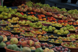 014-Fresh Fruits.JPG