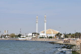 Jeddah_115.jpg