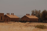 AlOula_hijaz_railway007.jpg