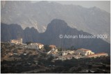 Shafa_0935.jpg