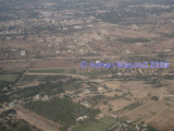 Karachi_0902.JPG