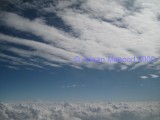 Clouds_0903.JPG