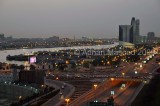 Dubai_090303.jpg