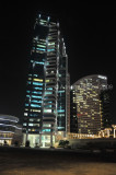 Dubai_091203.JPG