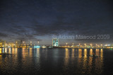 Jeddah_91202.JPG