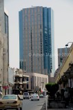 Jeddah_04111.JPG