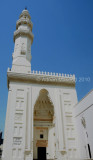 Jeddah_04115.jpg