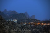 Taif_region_0410.JPG