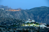 Taif_region_0411.JPG