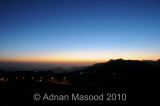 Ghazal_0509.JPG