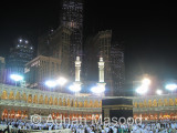 Masjid_Haram_Makkah_2.jpg