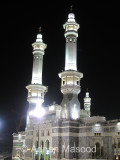 Masjid_Haram_Makkah_4.jpg