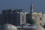 Masjid_Nabvi_Medina_3.jpg
