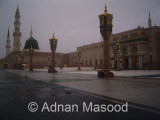 Masjid_Nabvi_Medina_5.jpg