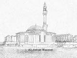Masjid_001.jpg