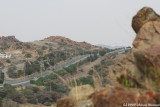 Driving in Al-Shafa Valley - 2.JPG