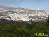 Abha city.JPG