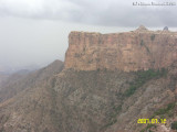 Al-Habla hanging village 1.JPG