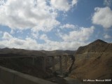 Between Taif and Bani Saad.JPG