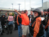 2009 TN State HOG Rally 043 (Small).jpg