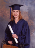 Graduation2005.jpg