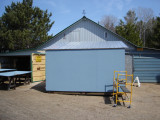 Hen shed-51.jpg