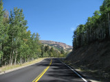 Colorado 051a.JPG