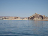 Lake Powell