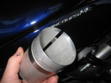 Oil Filter Protection From Murphs Kits