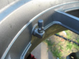 RightAngleStem 006a.JPG