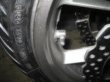 RightAngleStem 018a.JPG