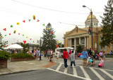 APPLE FESTIVAL11s.jpg