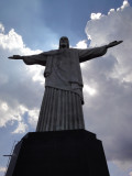 Rio De Janeiro, February 2010- Brazil