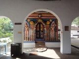 hindi temple 2