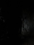 wind cave 1