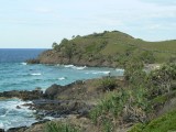 Cabarita