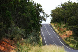 NSW ~  Newell Highway, 