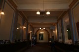  Bendigo Capitol Theatre