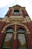  Bendigo The Old Firestation, View St