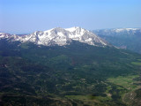 Another view of Sopris