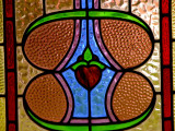 Church Stained Glass